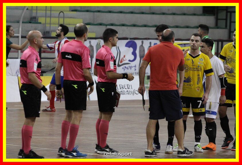 101827 Real_Grosseto 182_tn.JPG